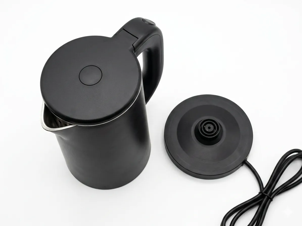 0.8L Hotel Electric Kettle image 2